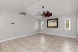 10033 Stonecrop Avenue - Photo 18