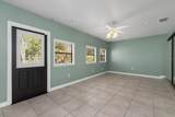 10033 Stonecrop Avenue - Photo 19