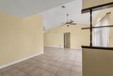 10033 Stonecrop Avenue - Photo 2