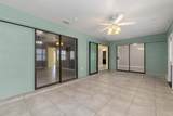 10033 Stonecrop Avenue - Photo 20
