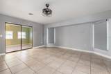 10033 Stonecrop Avenue - Photo 21