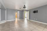 10033 Stonecrop Avenue - Photo 22