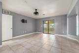 10033 Stonecrop Avenue - Photo 23