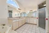 10033 Stonecrop Avenue - Photo 24