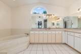 10033 Stonecrop Avenue - Photo 25
