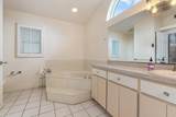 10033 Stonecrop Avenue - Photo 26