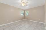 10033 Stonecrop Avenue - Photo 27