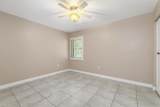 10033 Stonecrop Avenue - Photo 29
