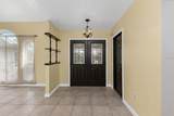 10033 Stonecrop Avenue - Photo 3