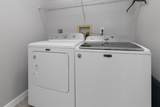 10033 Stonecrop Avenue - Photo 30