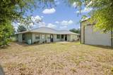 10033 Stonecrop Avenue - Photo 31