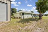 10033 Stonecrop Avenue - Photo 32