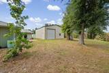 10033 Stonecrop Avenue - Photo 33