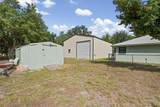 10033 Stonecrop Avenue - Photo 36