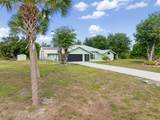 10033 Stonecrop Avenue - Photo 38