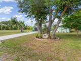 10033 Stonecrop Avenue - Photo 39