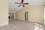 10033 Stonecrop Avenue - Photo 4