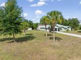 10033 Stonecrop Avenue - Photo 40