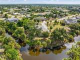 10033 Stonecrop Avenue - Photo 42