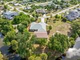 10033 Stonecrop Avenue - Photo 43