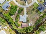 10033 Stonecrop Avenue - Photo 44