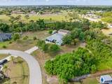 10033 Stonecrop Avenue - Photo 45