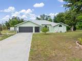 10033 Stonecrop Avenue - Photo 46