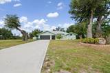 10033 Stonecrop Avenue - Photo 47