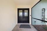 10033 Stonecrop Avenue - Photo 48