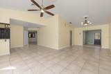 10033 Stonecrop Avenue - Photo 5