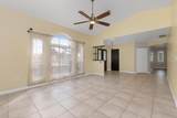 10033 Stonecrop Avenue - Photo 6