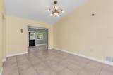 10033 Stonecrop Avenue - Photo 7