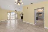 10033 Stonecrop Avenue - Photo 8