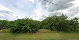 2307 Meetze Street - Photo 4