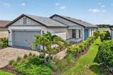 6492 Silverstar Drive - Photo 1