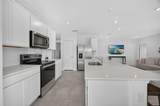 6492 Silverstar Drive - Photo 10
