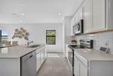 6492 Silverstar Drive - Photo 11