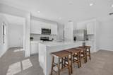 6492 Silverstar Drive - Photo 12