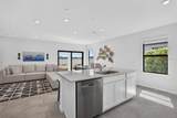 6492 Silverstar Drive - Photo 13