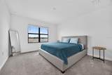 6492 Silverstar Drive - Photo 14