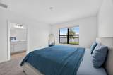 6492 Silverstar Drive - Photo 15
