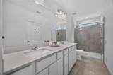 6492 Silverstar Drive - Photo 16