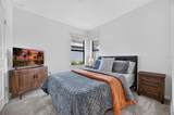 6492 Silverstar Drive - Photo 17