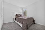 6492 Silverstar Drive - Photo 18