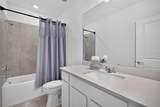 6492 Silverstar Drive - Photo 19