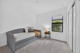 6492 Silverstar Drive - Photo 20