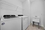 6492 Silverstar Drive - Photo 21