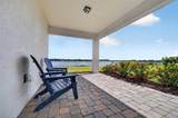 6492 Silverstar Drive - Photo 22