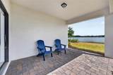 6492 Silverstar Drive - Photo 23