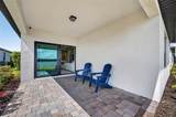 6492 Silverstar Drive - Photo 24